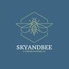 skyandbee